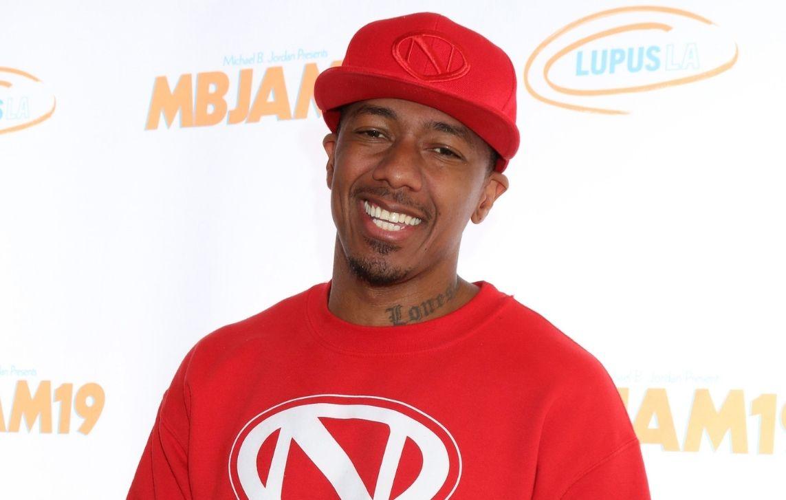 nick cannon monogamy unhealthy