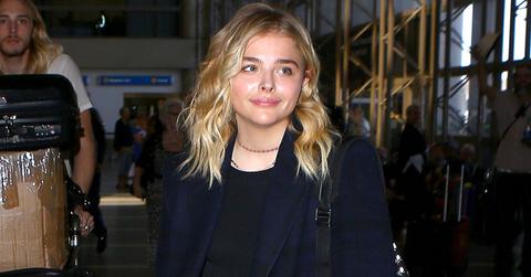 chloe grace moretz dating brooklyn beckham