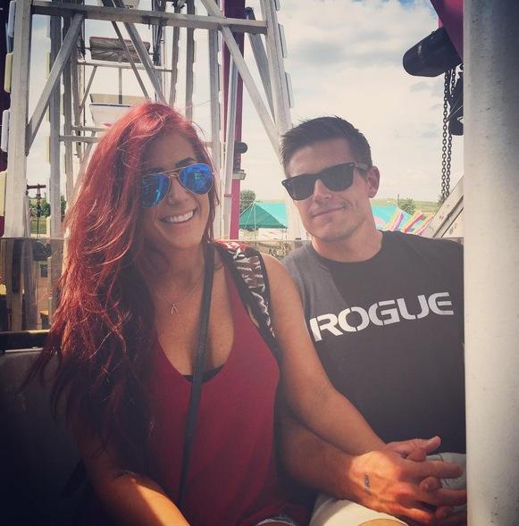 Chelsea houska cole deboer engaged 03