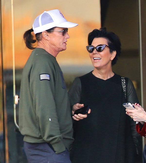 Bruce jenner kris jenner 02