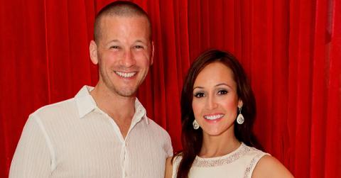 Ashley hebert 8 24.jpg