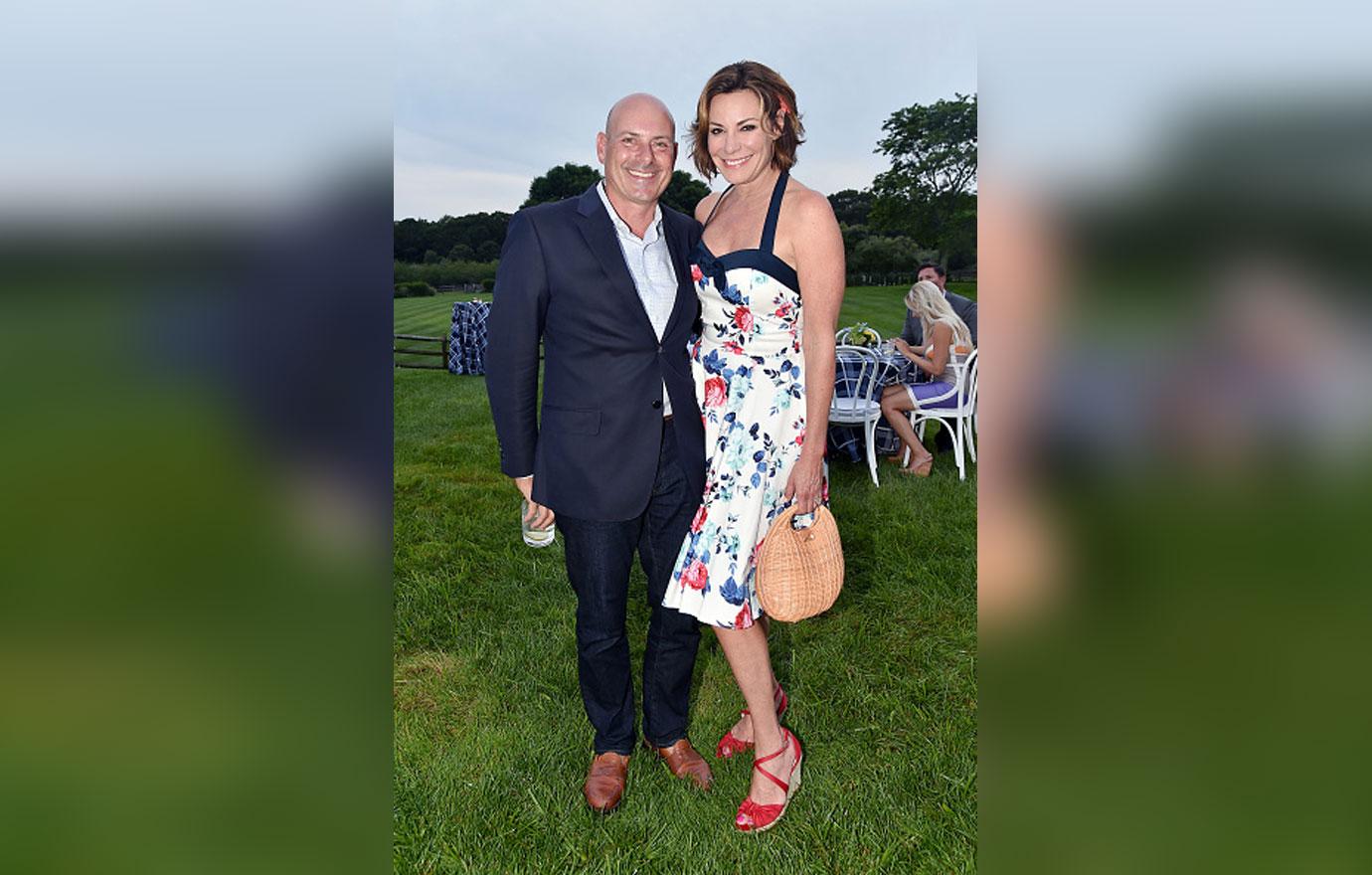 Alzheimer&#8217;s Association Hosts Rita Hayworth Gala Hamptons Kickoff Event