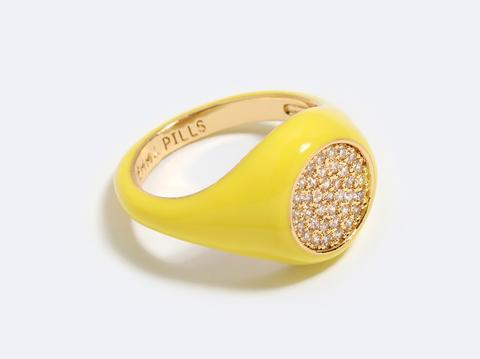 style aesthetic jewelry earrings bracelets silver gold shop