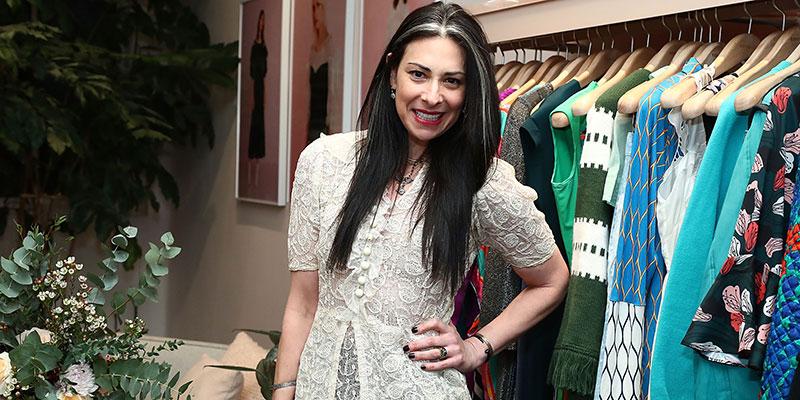 Stacy london breakdowns money problems surgery main