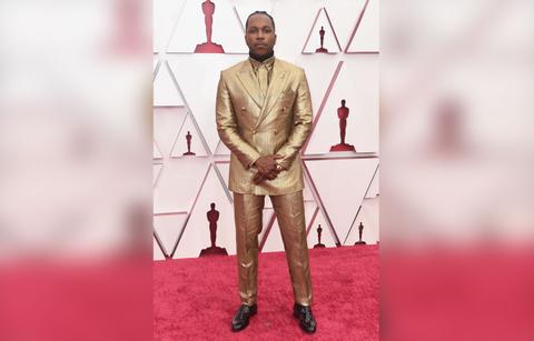 microsoftteams image