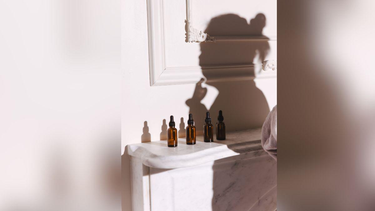 image of Val Oliveira has a lot of A-list clients. 