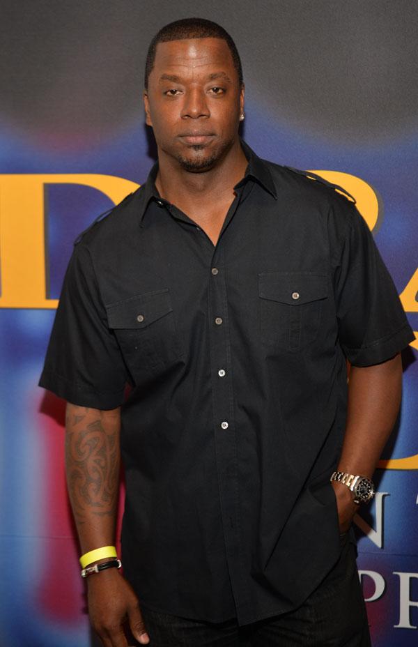 Kordell stewart gay andrew caldwell claims