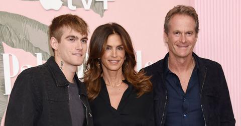 cindy crawford rande gerber exploring legal options presley death