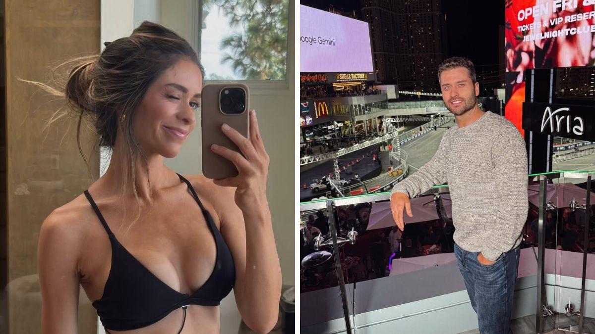 taylor frankie paul dakota mortensen relationship timeline