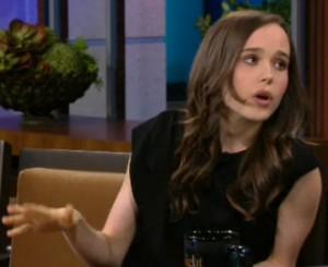 2010__07__Ellen_Page_July16newsne 300×245.jpg