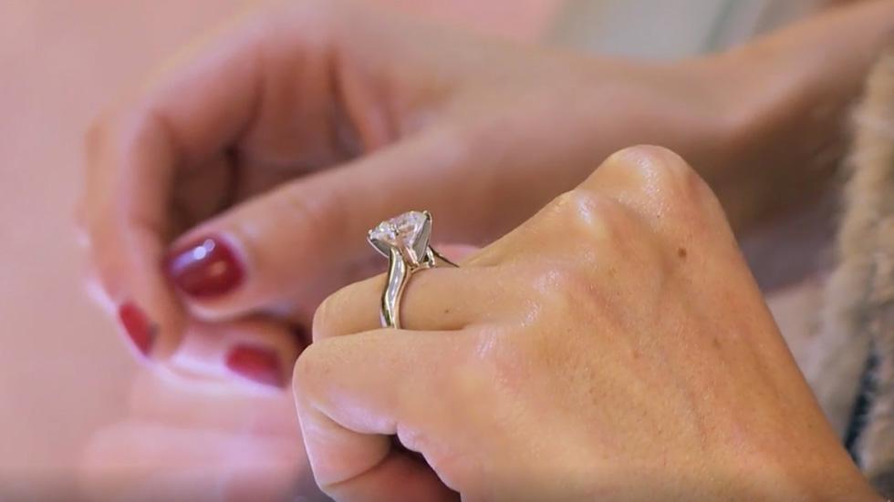 Farrah abraham engaged simon saran teen mom og recap 12