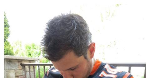 Nick lachey camden 10 19.jpg