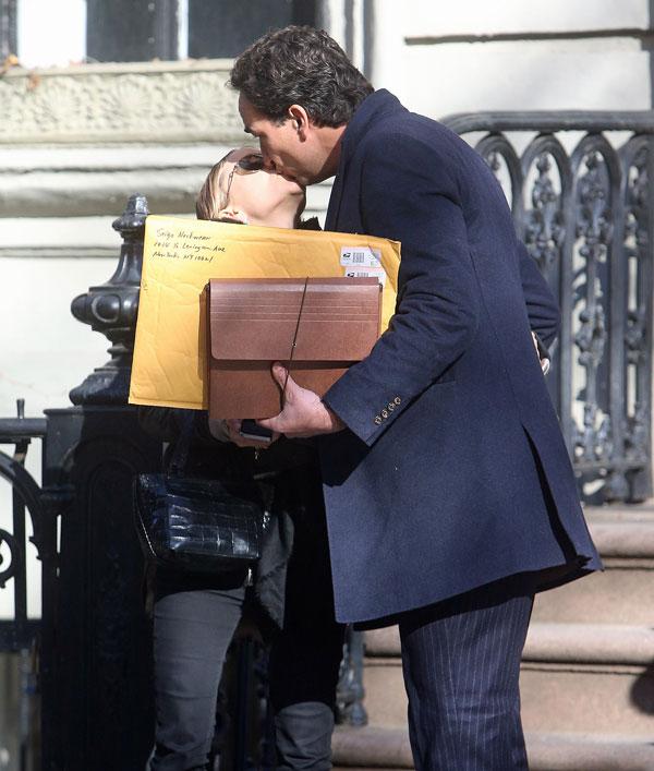 marykate-olsen-weds-olivier-sarkozy