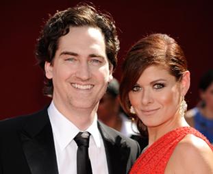 Debra messing divorce 001m.jpg