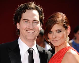 Debra messing divorce 001m.jpg