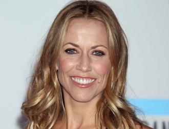Sheryl crow june5.jpg