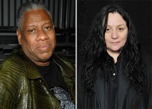 2011__09__Andre Leon Talley Kelly Cutrone Sept28 300×216.jpg