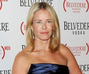 2011__05__Chelsea_Handler_May13news 300×297.jpg