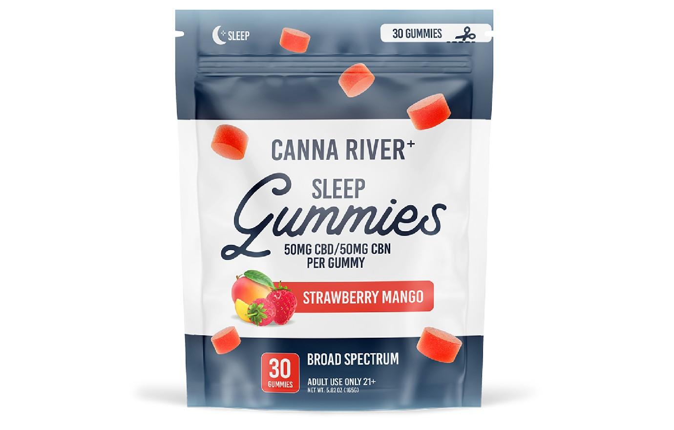 gummies