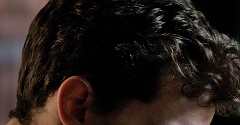 Film Title: Fifty Shades of Grey