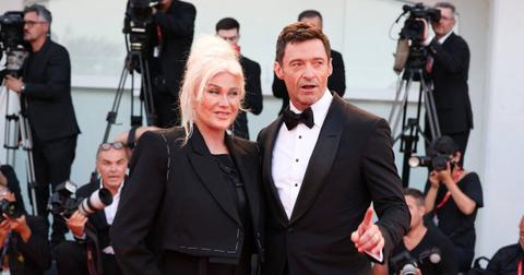 deborraleefurnessscared