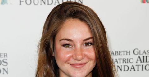 Shailene_woodley_oct10.jpg