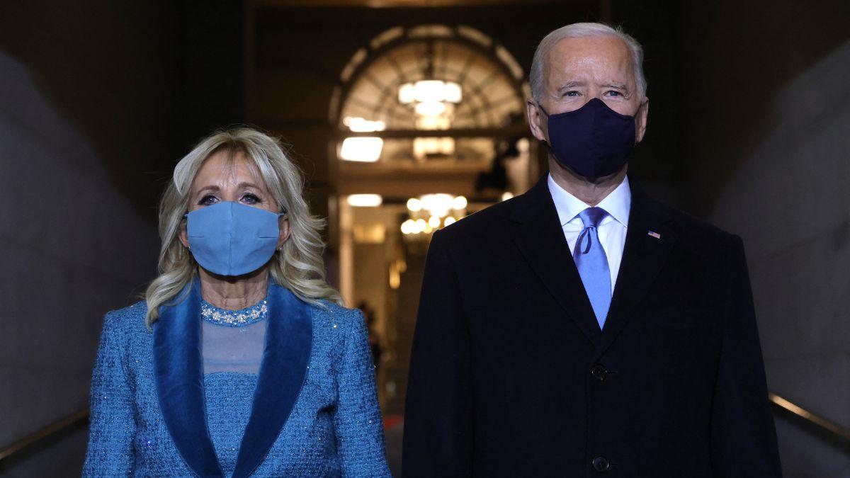 joe biden wife jill full relationship timeline