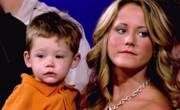 //ok__news jenelle evans jace