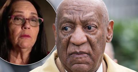 Bill cosby an american scandal shawn brown ok wide