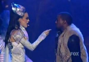 2011__04__Katy_Perry_Kanye_West_April22newsnea 300×209.jpg