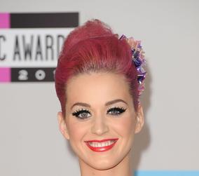 Katy perry jan23 763.jpg