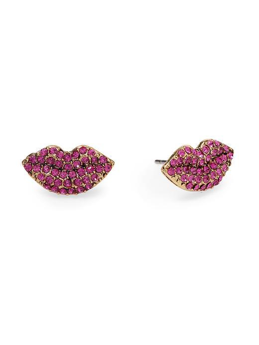 Ok_21313_betsey_johnson_earrings.jpg