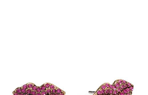 Ok_21313_betsey_johnson_earrings.jpg