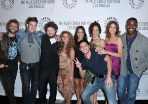 2011__03__American_Idols_March16newsnea 300×212.jpg