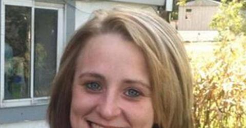 Leah calvert cheating scandal robbie kidd