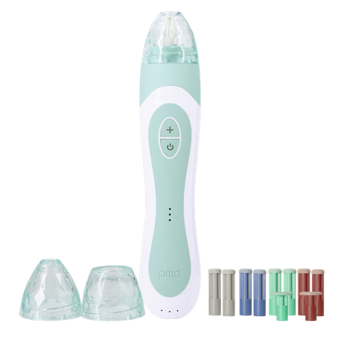 skyelitemicrodermsfront with capspng