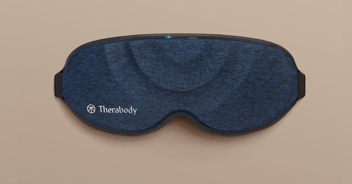 face mask
