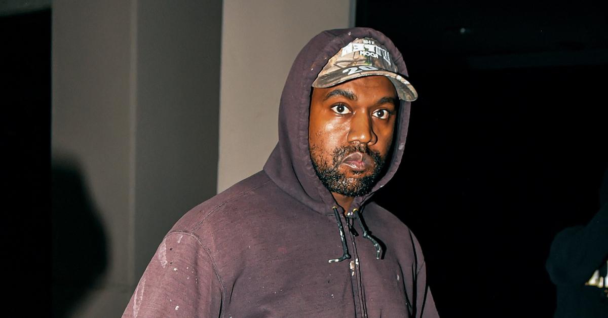 kanye west banned australia offensive song heil hitler via revoked