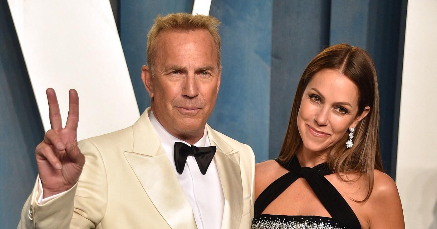 kevin costner christine baumgartner hurt divorce