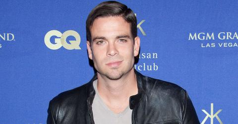 Mark salling glee child pornography 06