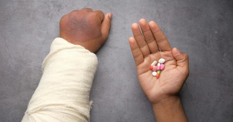 what injured victims should look for in a personal injury firm