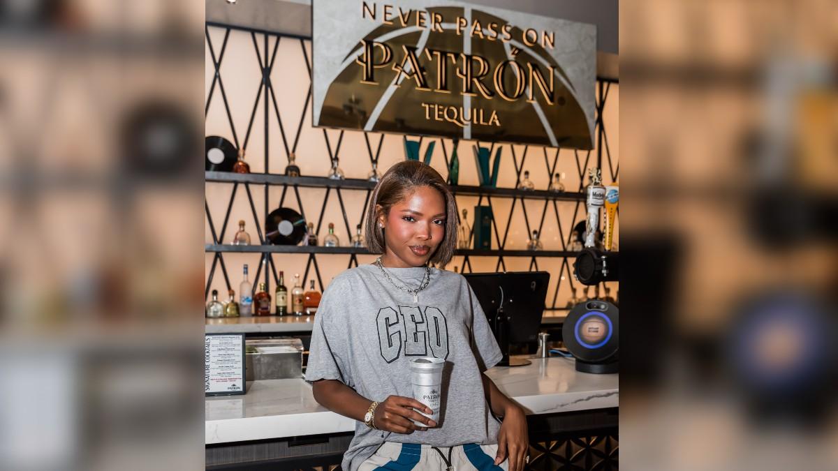 ryandestinypablocabrera