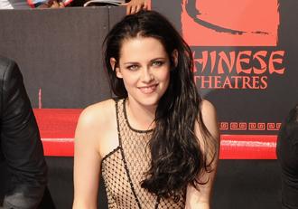 Kristen stewart nov3nea.jpg