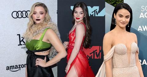 thrilling-revelation-of-how-young-hollywood-starlets-maintain-their-fit-figure