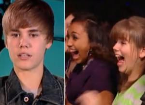 2011__01__Justin_Bieber_Extreme_Home_Makeover_Jan25newsnea 300×216.jpg