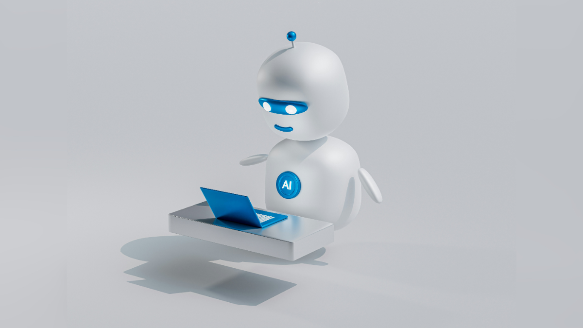 ai writing tools how they work where they help and what to watch for