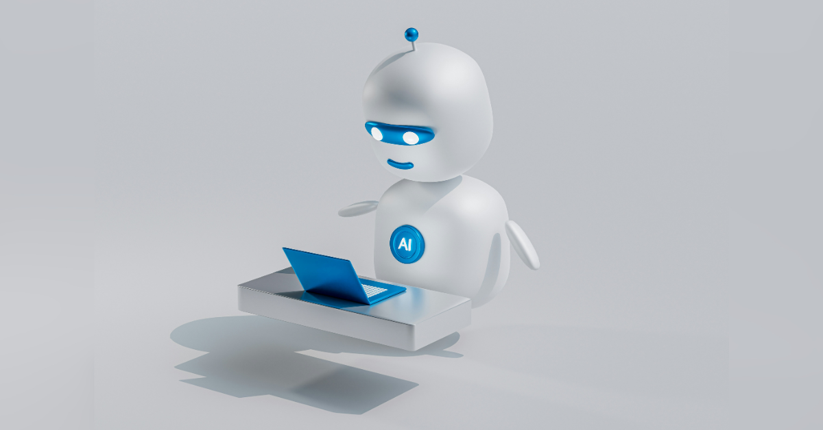 AI Writing Tools: How They Work, Where They Help, and What to Watch For