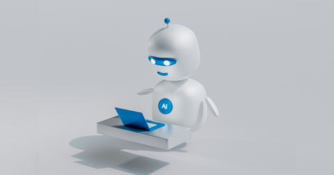 ai writing tools how they work where they help and what to watch for