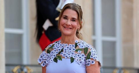 melinda french gates new book the next day biggest revelations