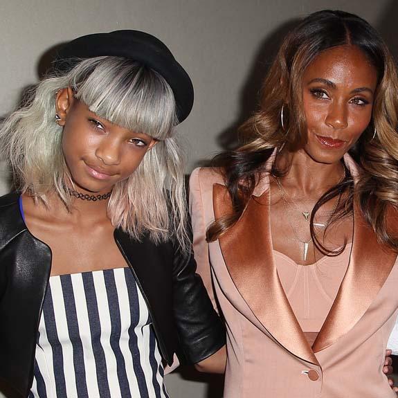 //jada_pinkett_smith_mom_drugs_marriage_will_stack_